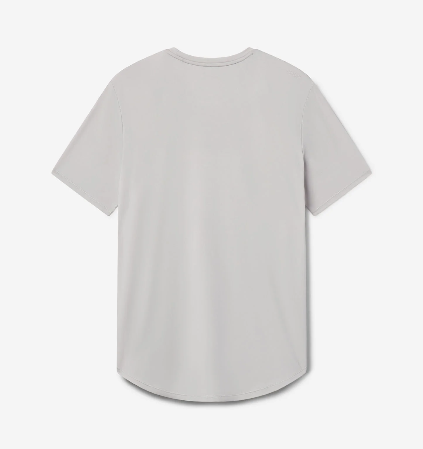 UNRL x North Dakota State University Ultra Tee - Image 3