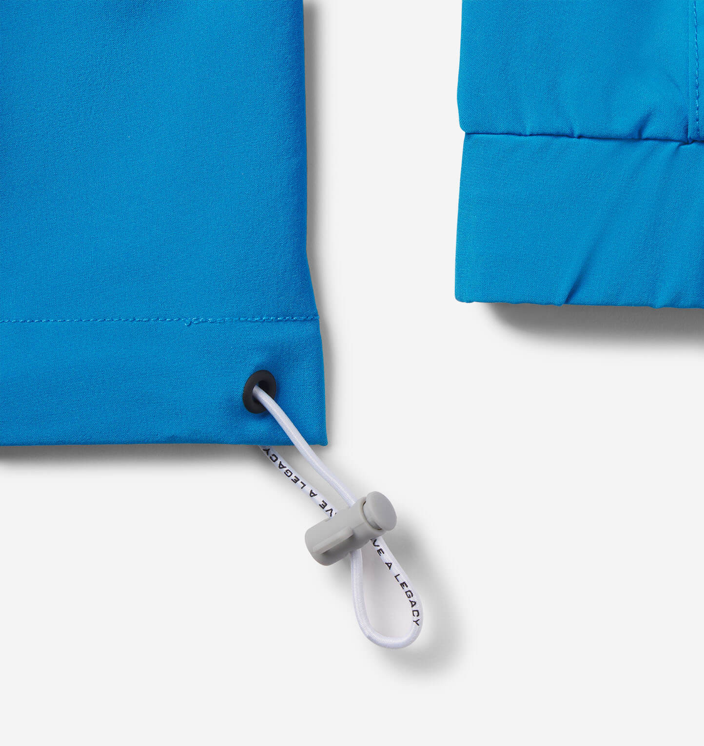 UNRL x Panthers DWR Track Jacket - Image 6