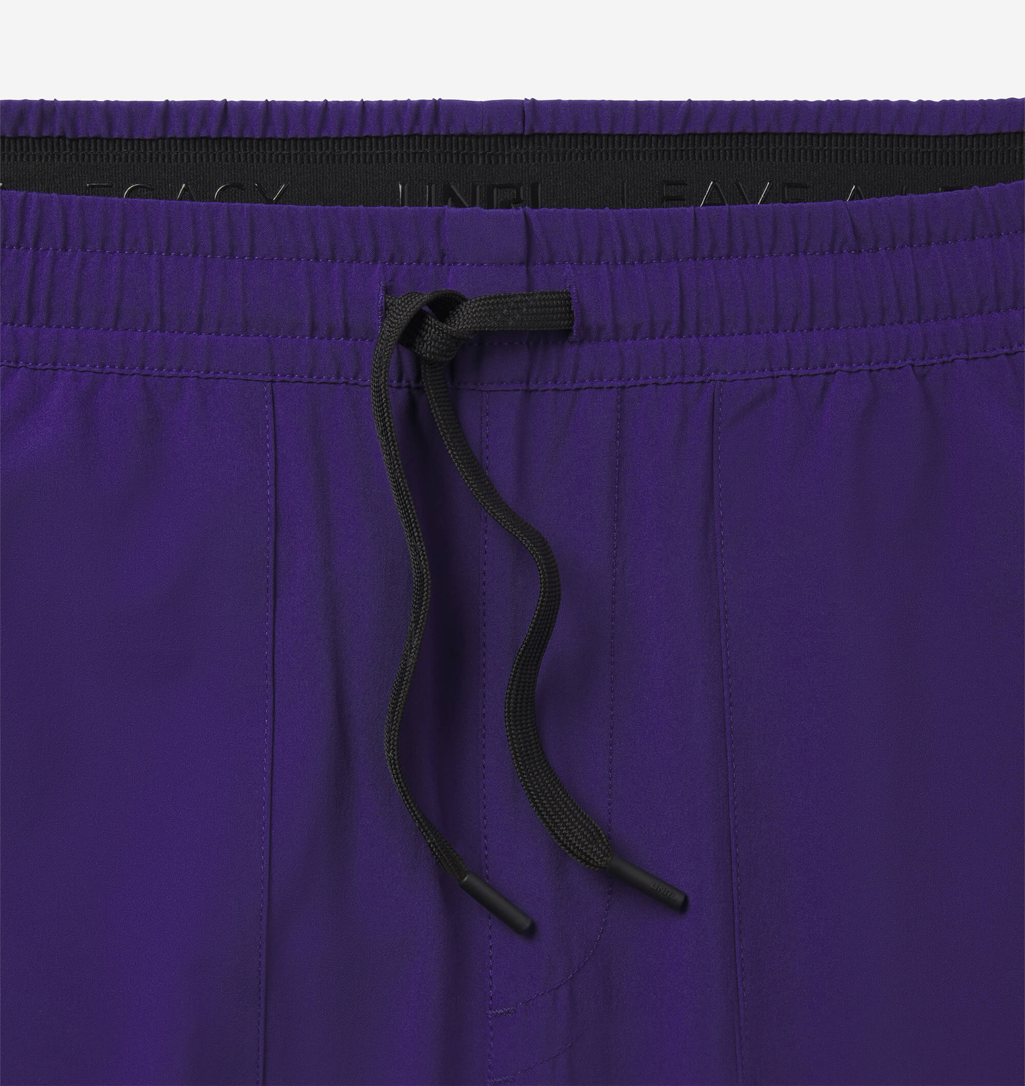 UNRL x Vikings DWR Track Pant - Image 4