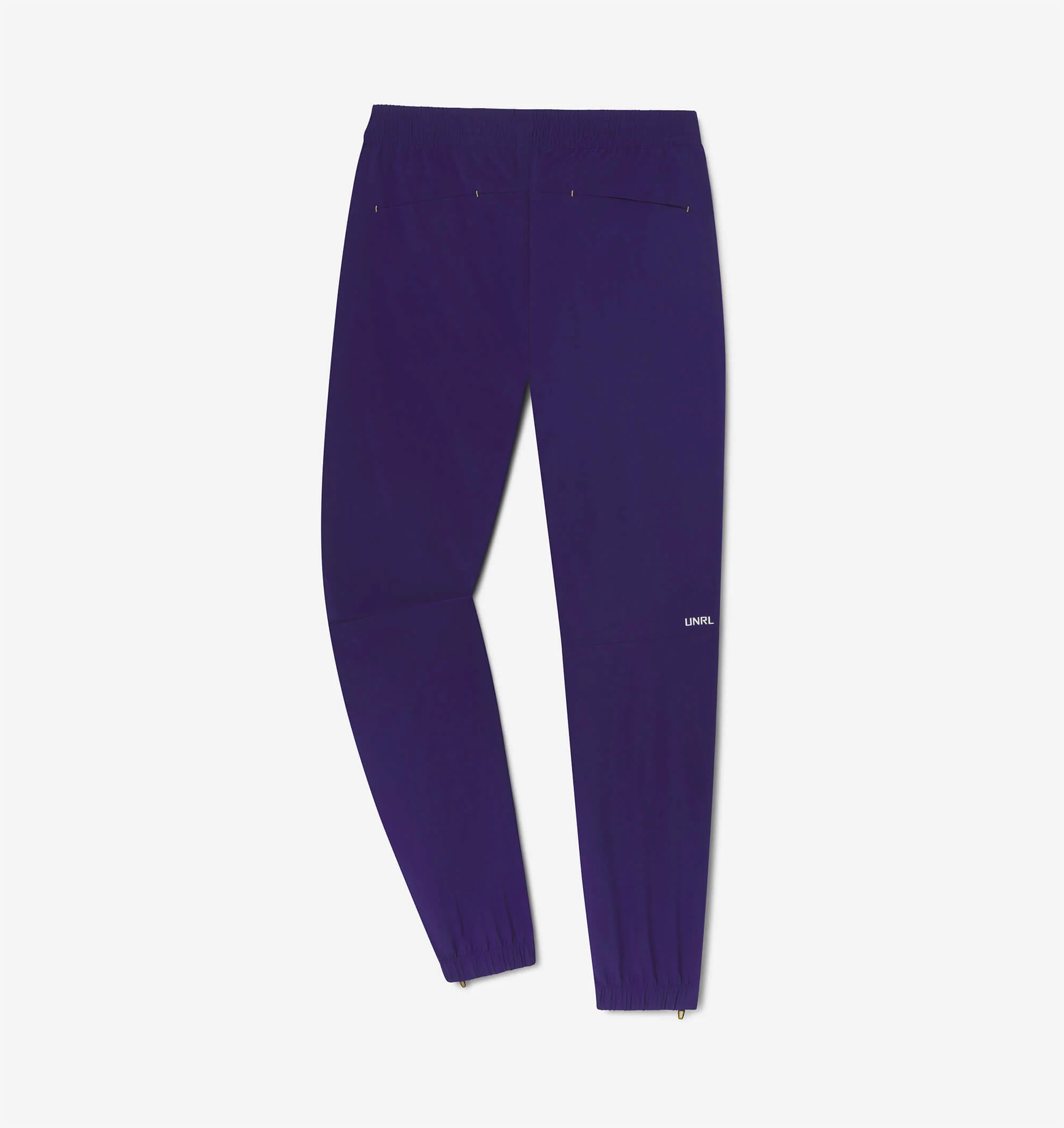 UNRL x Vikings DWR Track Pant - Image 5