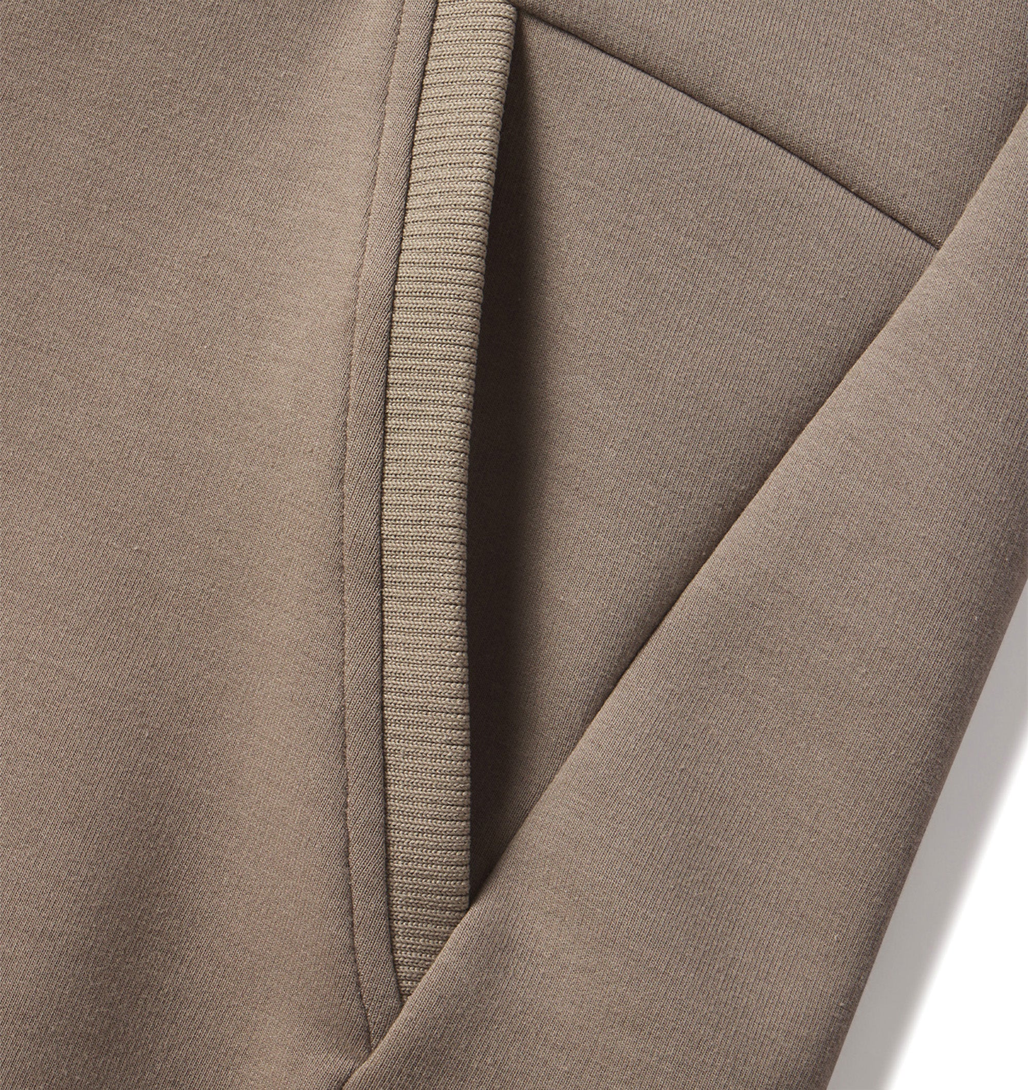 UNRL x Vikings High Street Hoodie [UK Edition] - Image 9