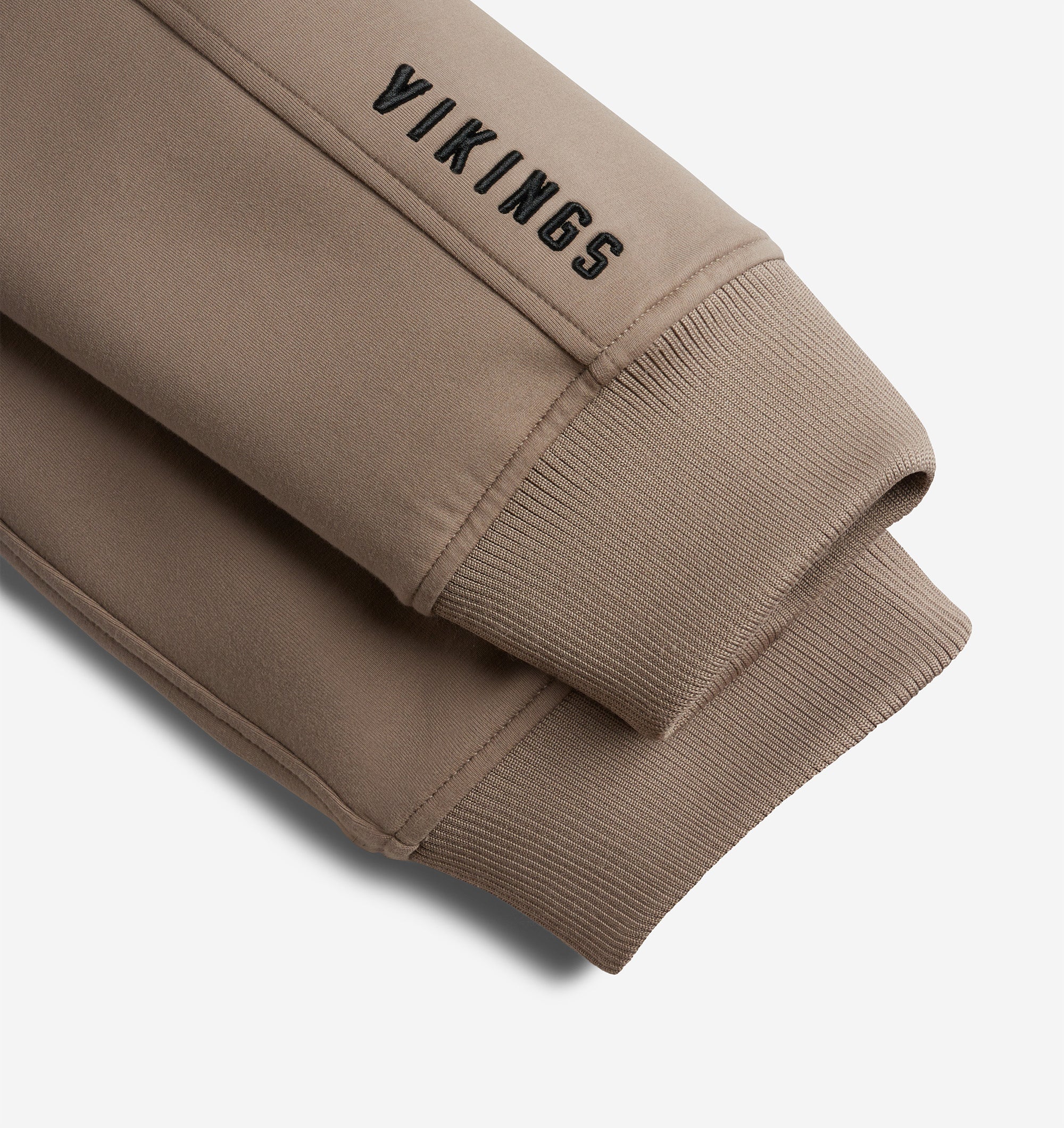 UNRL x Vikings High Street Jogger [UK Edition] - Image 4