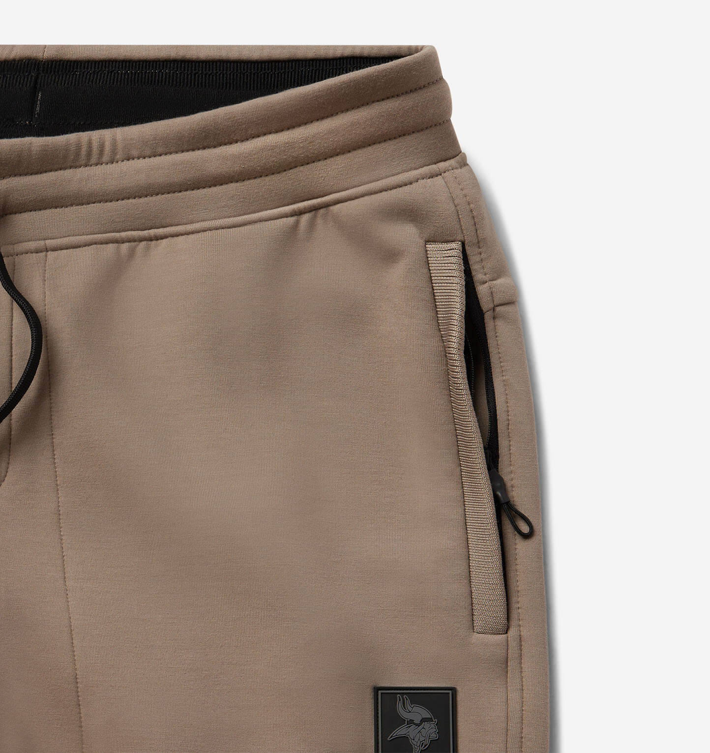 UNRL x Vikings High Street Jogger [UK Edition] - Image 5