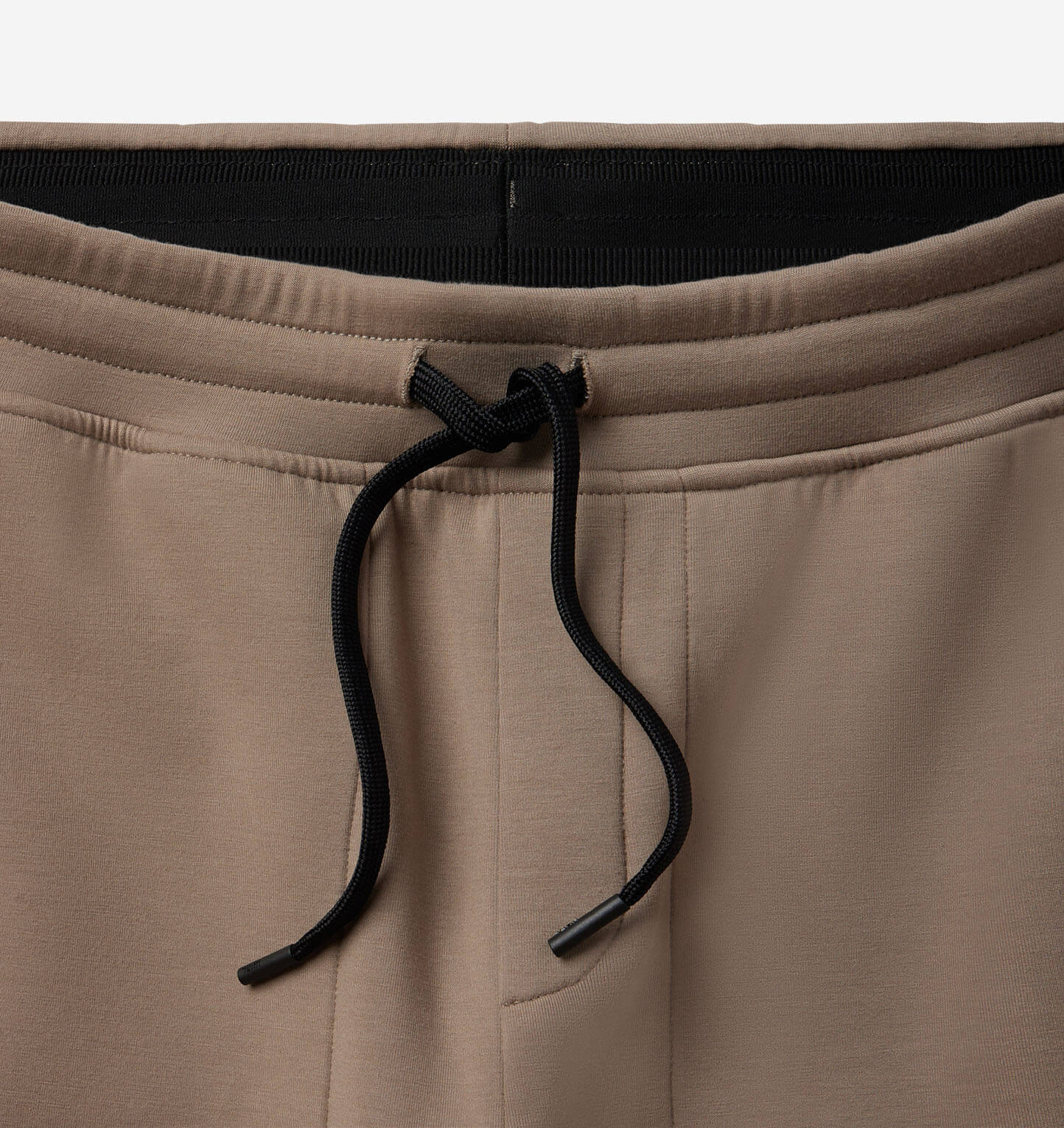 UNRL x Vikings High Street Jogger [UK Edition] - Image 6