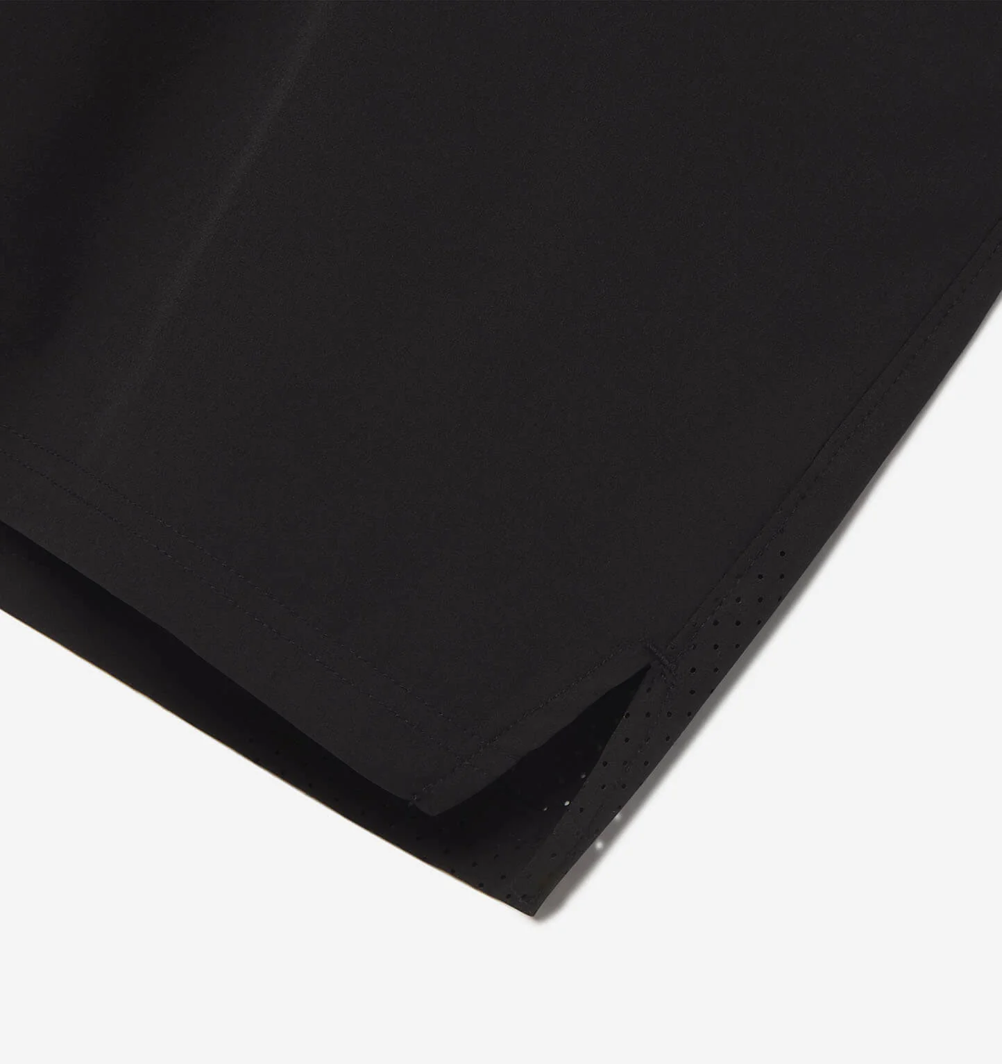 Youth Stride Short [7.5"] - Image 5