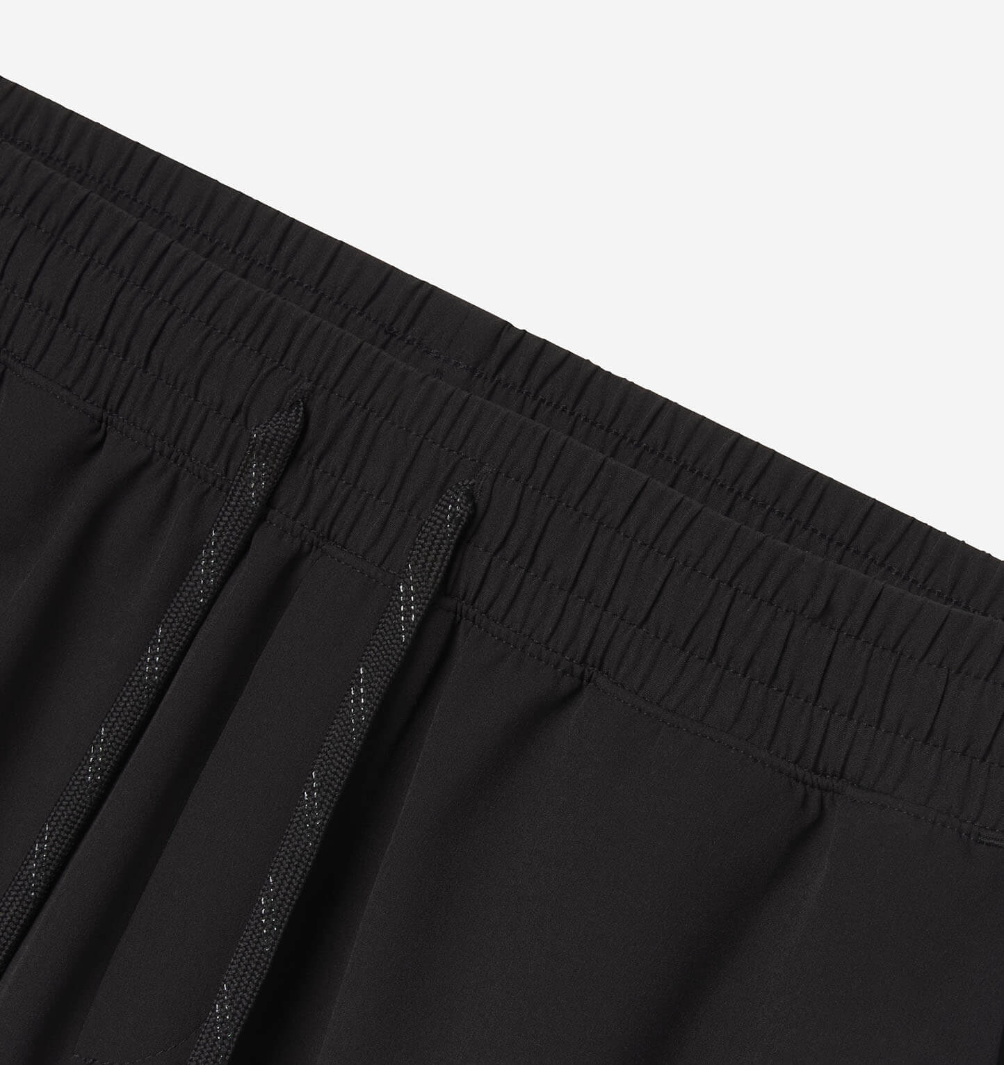 Youth Stride Short [7.5"] - Image 7