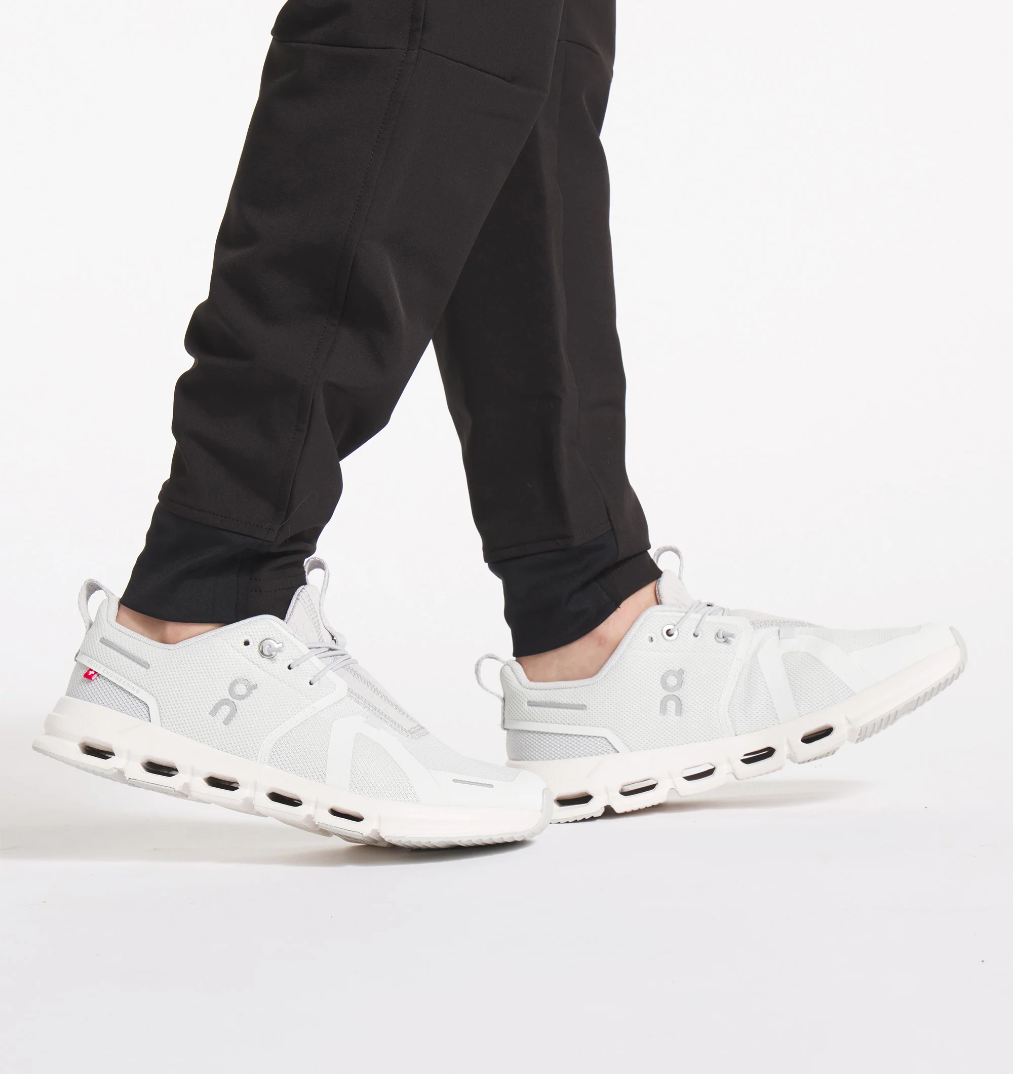 Youth UNRL Performance Pant - Image 4