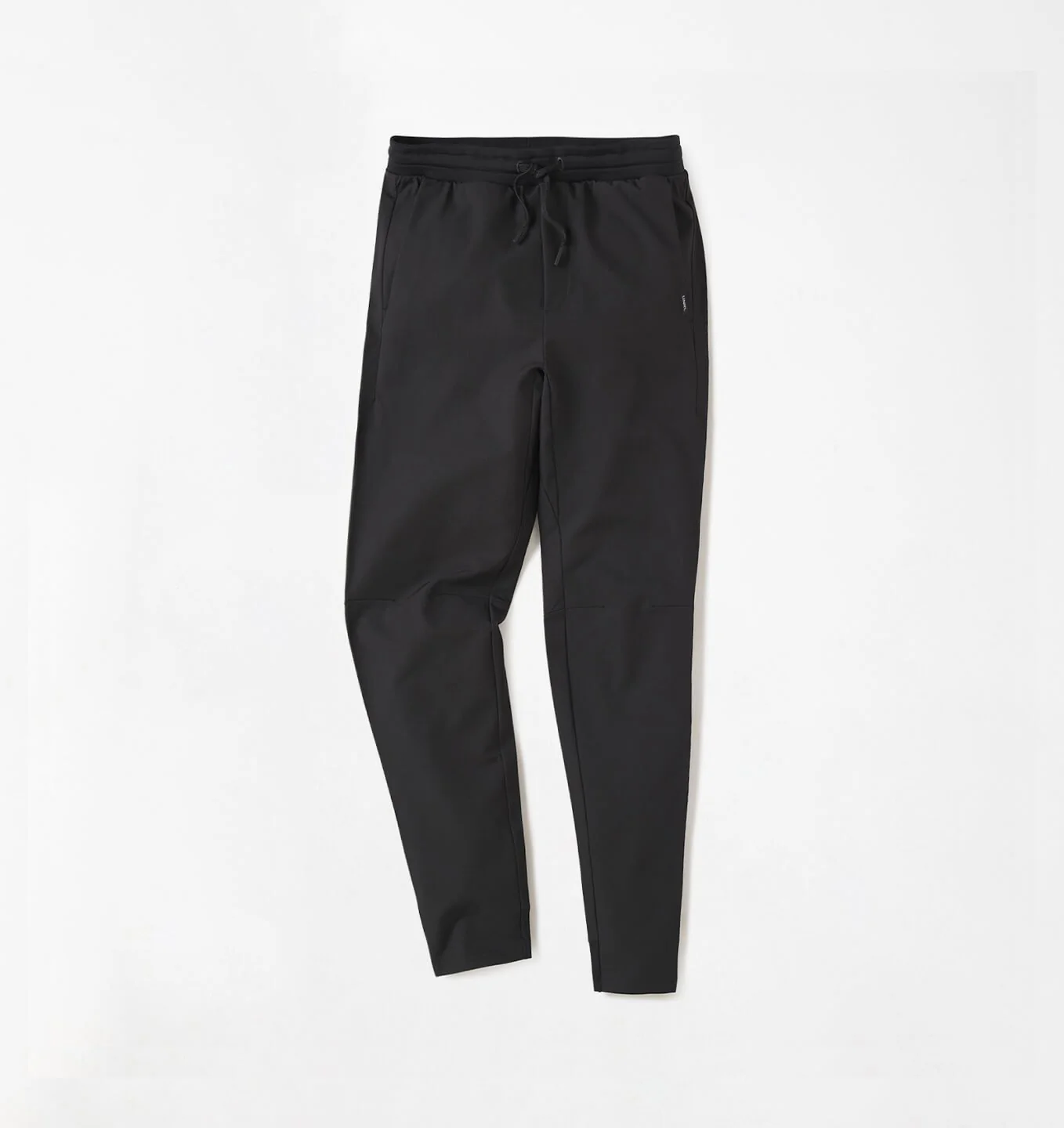 Youth UNRL Performance Pant - Image 5
