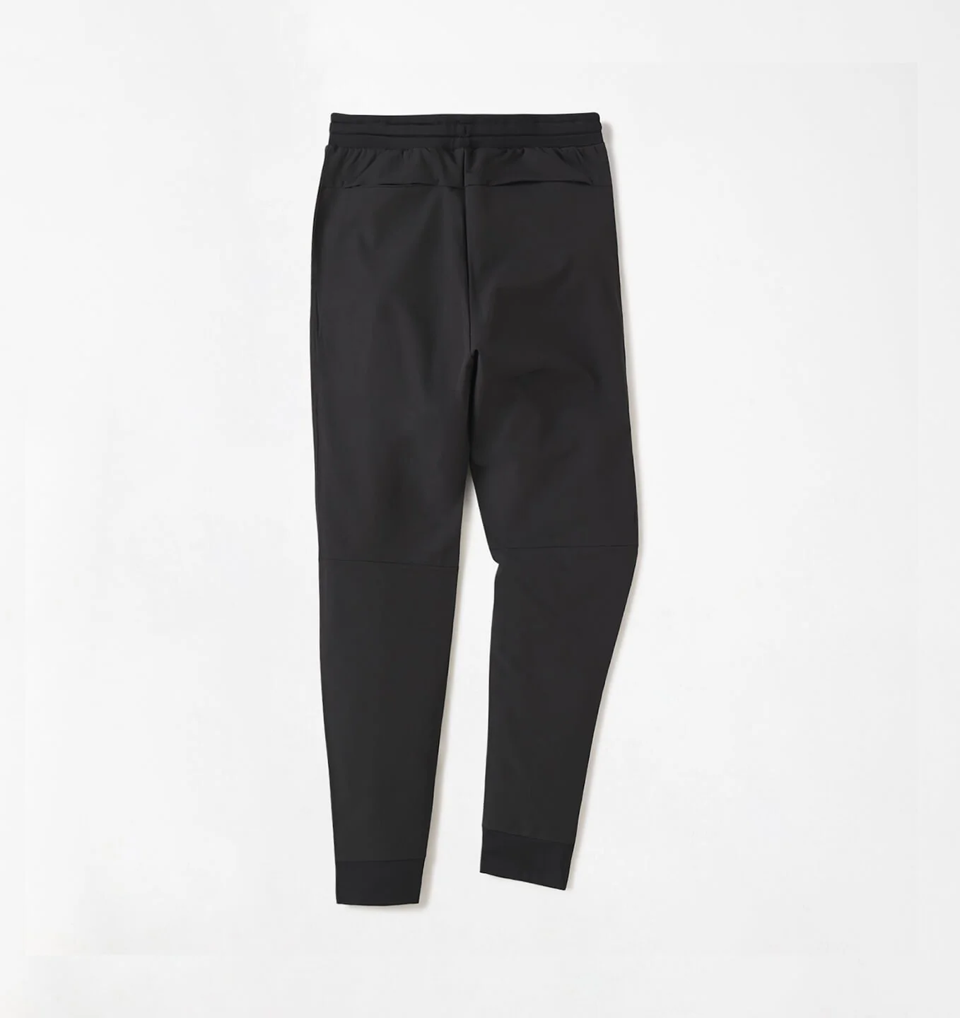 Youth UNRL Performance Pant - Image 6