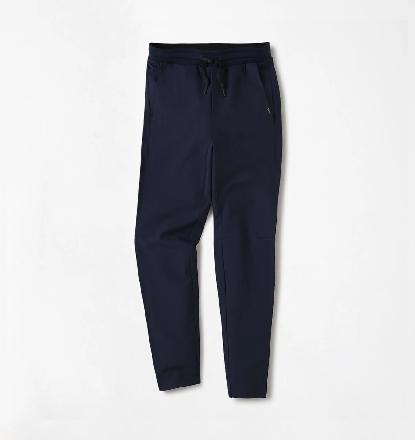 Youth UNRL Performance Pant - Image 5